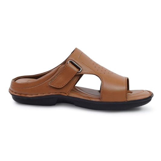 Classic Toe Ring Comfort Sanda