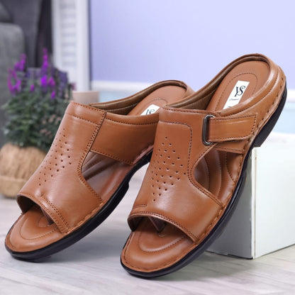 Classic Toe Ring Comfort Sanda